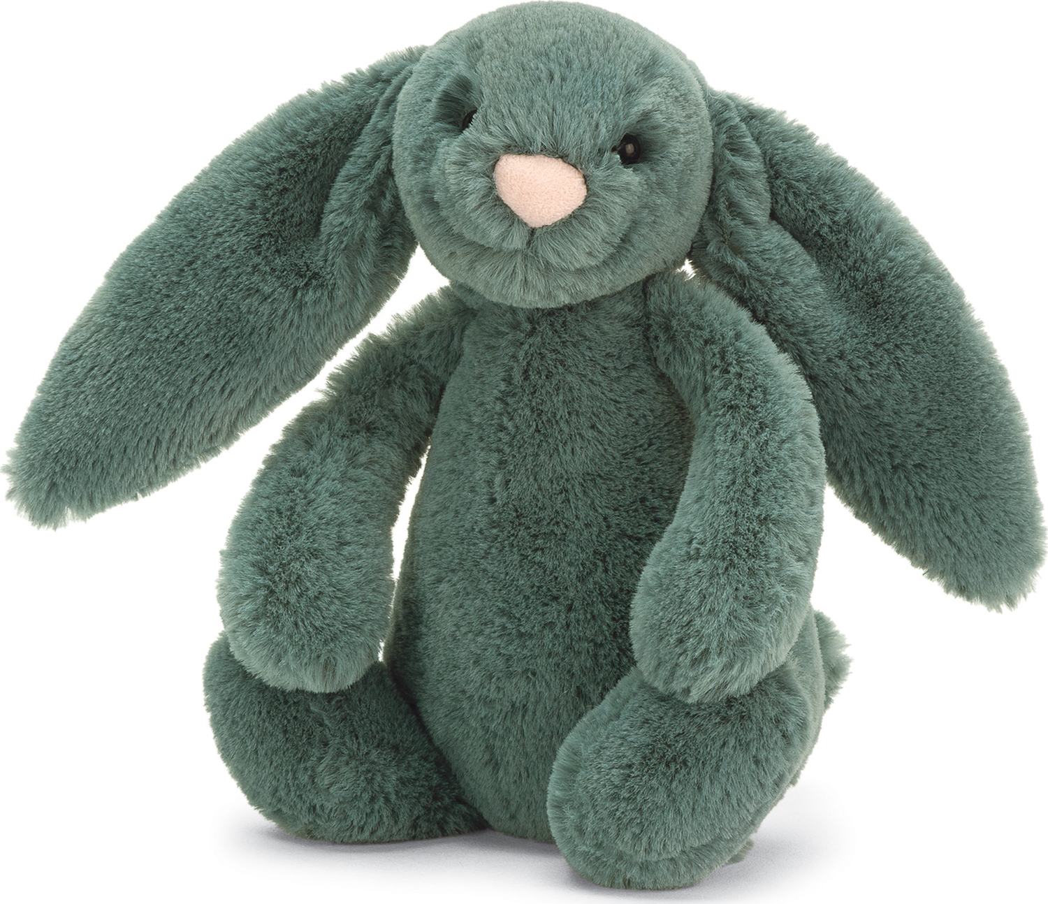 jellycat bashful toys