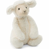 Bashful Lamb Small