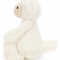 Bashful Lamb Small