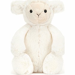 Bashful Lamb Small