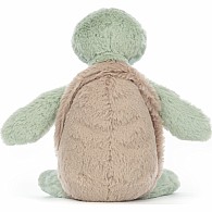 Bashful Turtle Small