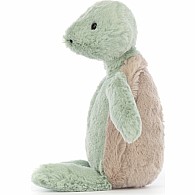 Bashful Turtle Small