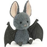 Broox Bat