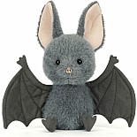 Broox Bat
