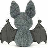 Broox Bat