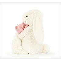 Bashful Bunny 'Peony'