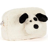 Rufferty Puppy Pouch