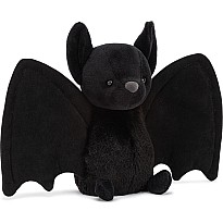 Jellycat Be3bat Bewitching Bat