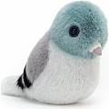 Birdling Pigeon