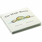 The Magic Bunny Book