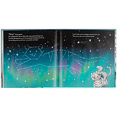 Sacha And The Most Wonderful Thing Book