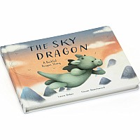 The Sky Dragon Book