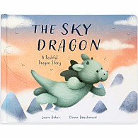 The Sky Dragon Book