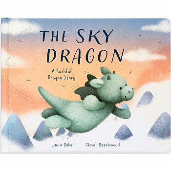 The Sky Dragon