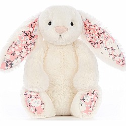 Blossom Cherry Bunny Little