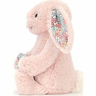 Blossom Heart Blush Bunny - Jellycat 