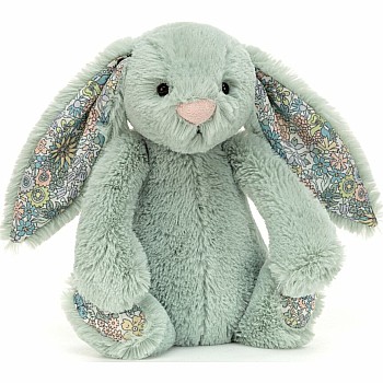 Blossom Sage Bunny Small