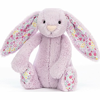 Blossom Jasmine Bunny Small