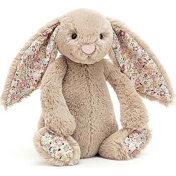 Blossom Bea Beige Bunny Small