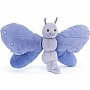 Bluebell Butterfly