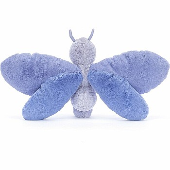 Bluebell Butterfly