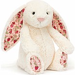 Blossom Cream Bunny 'Berry' Original