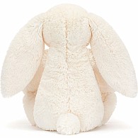 Blossom Cream Bunny 'Berry' Original