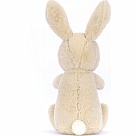 Bonnie Bunny with Egg - Jellycat 