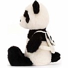 Backpack Panda - Jellycat 