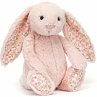 Blossom Blush Bunny 'Cherry' (Medium)