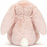 Blossom Blush Bunny 'Cherry' (Medium)