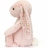 Blossom Blush Bunny 'Cherry' (Medium)