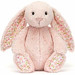 Blossom Blush Bunny 'Cherry' (Medium)