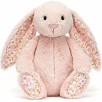 Blossom Blush Bunny 'Cherry' (Medium)