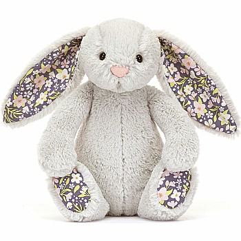 Blossom Silver Bunny 'Bloom', Small