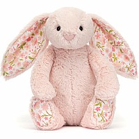 Blossom Blush Bunny 'Cherry' (Small)