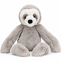 Jellycat Bailey Sloth Medium