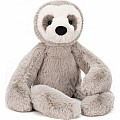 Jellycat Bailey Sloth Medium