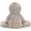 Jellycat Bailey Sloth Medium