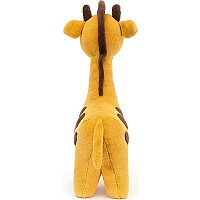 Big Spottie Giraffe