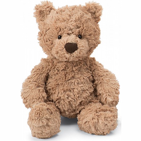 bumbly bear jellycat