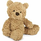 Bumbly Bear Small - Jellycat Teddy Bear