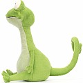 Jellycat Caractacus Chameleon