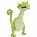 Jellycat Caractacus Chameleon