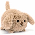 Jellycat Caboodle Puppy