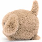 Caboodle Puppy - Jellycat 