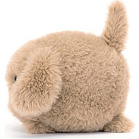 Jellycat Caboodle Puppy