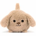 Jellycat Caboodle Puppy