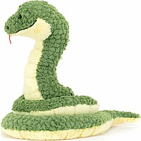 Jellycat Cizi Snake