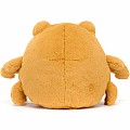 Jellycat Chrissie Crab